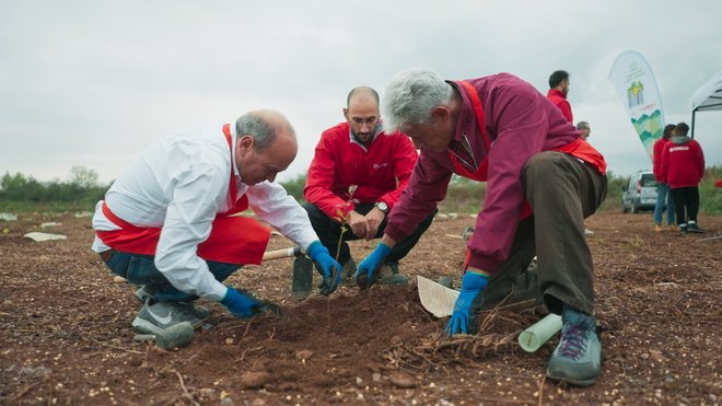 221010 - Nova Conad_1.5.1.jpg